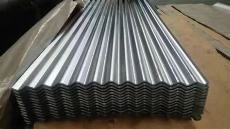 4x8 corrugated sheet metal|4x8 galvanized corrugated steel sheet.